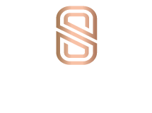 Logo Santos Palapas y Construcciones