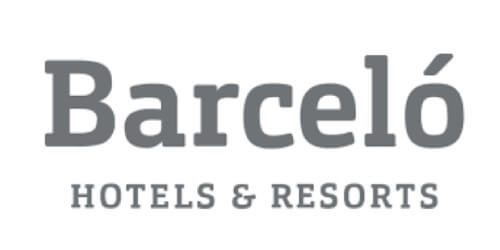 Barcelo - Cliente Santos Palapas y Construcciones 