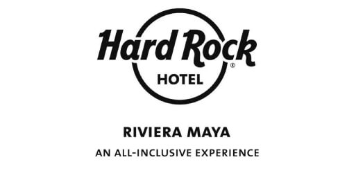 Cliente Hard Rock - Santos Palapas y Construcciones