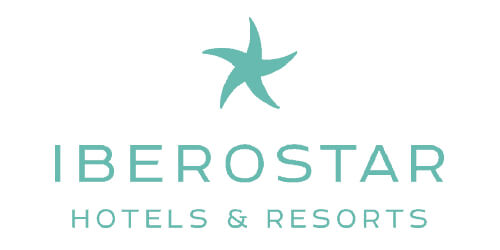 Cliente IBEROSTAR - Santos Palapas y Construcción