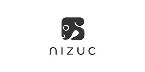 Cliente Nisuc - Santos Palapas y Construcción