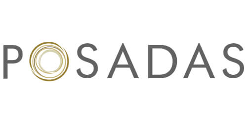 Cliente Posadas - Santos Palapas y Construcción