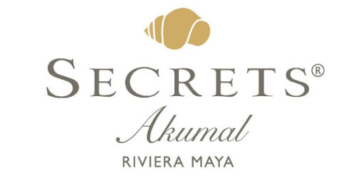 Cliente Secrets Akumal - Santos Palapas y Construcción